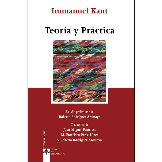 Teoría y práctica.pdf