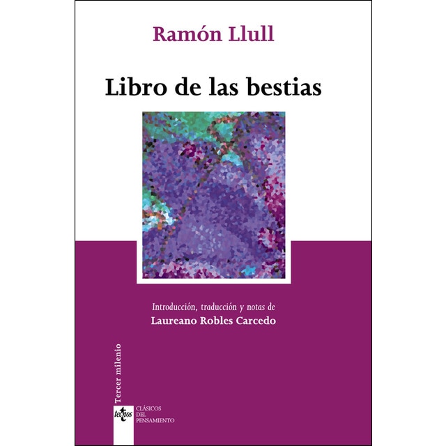 Libro de las bestias.pdf