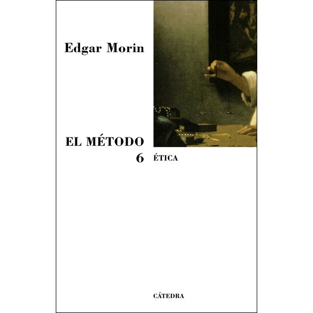 El método 6.pdf