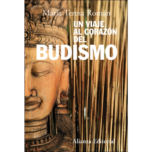Un viaje al corazón del budismo.pdf