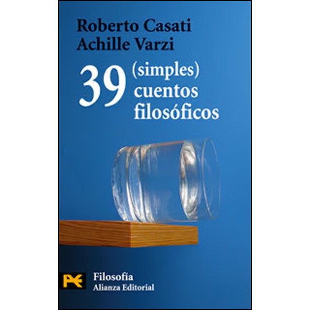 39.pdf