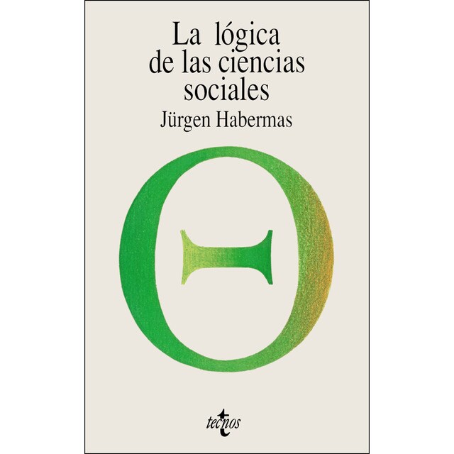 La lógica de las ciencias sociales.pdf