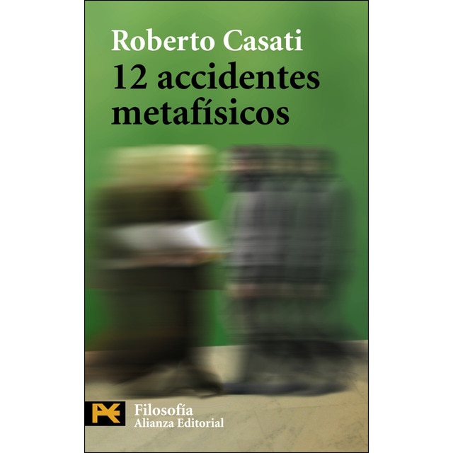 12 accidentes metafísicos.pdf