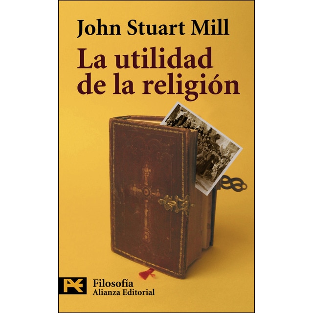 La utilidad de la religión.pdf