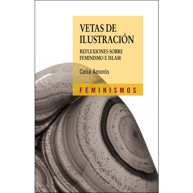 Vetas de ilustración: Reflexiones sobre feminismo e islam.pdf