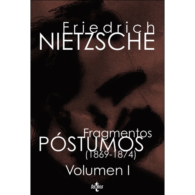 Fragmentos póstumos.pdf