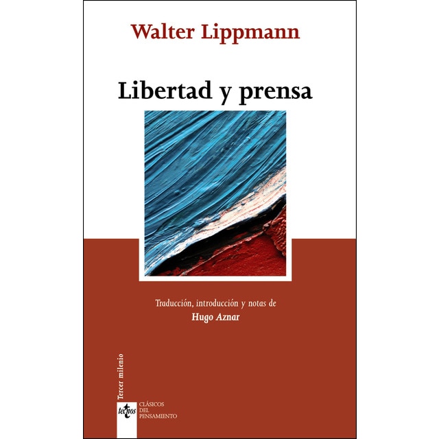 Libertad y prensa.pdf