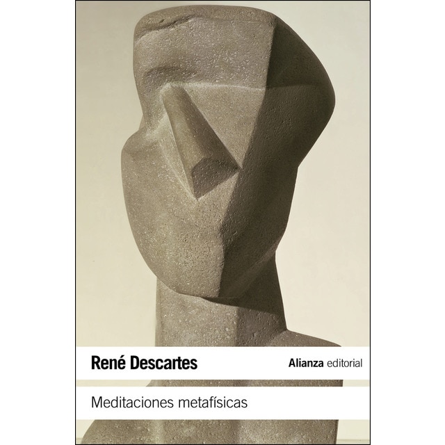 Meditaciones metafísicas.pdf