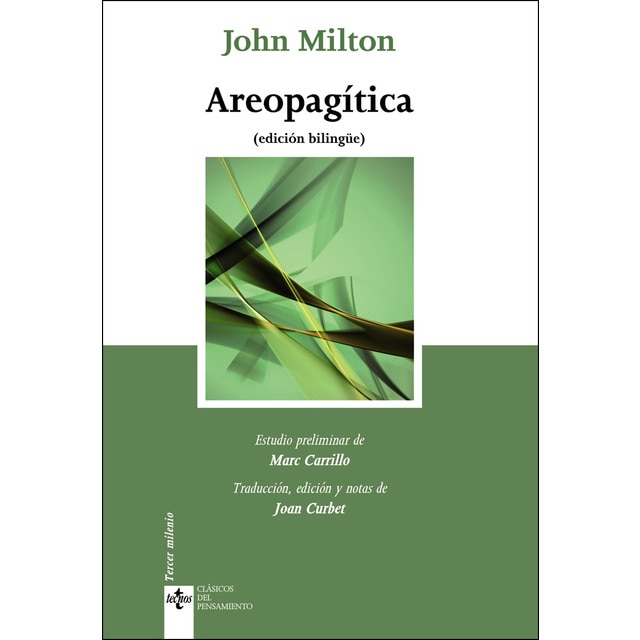 Areopagítica:.pdf