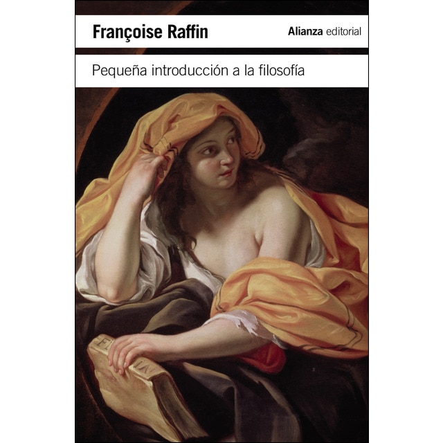 Pequeña introducción a la filosofía.pdf