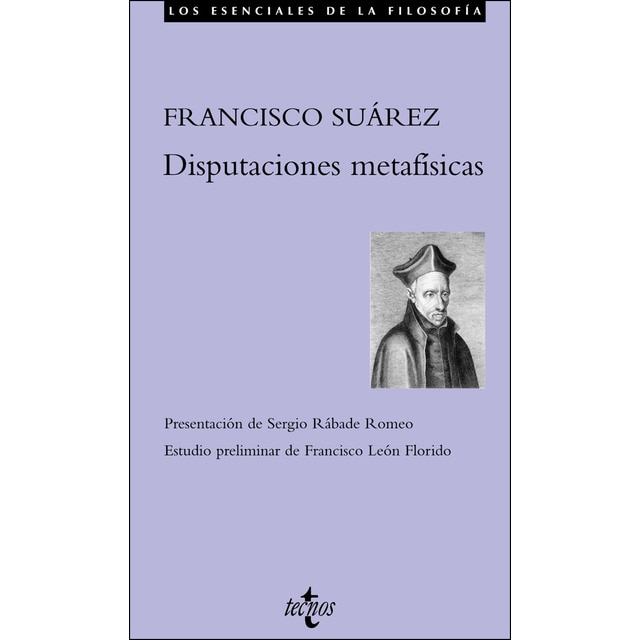 Disputaciones metafísicas.pdf
