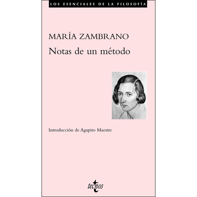 Notas de un método.pdf