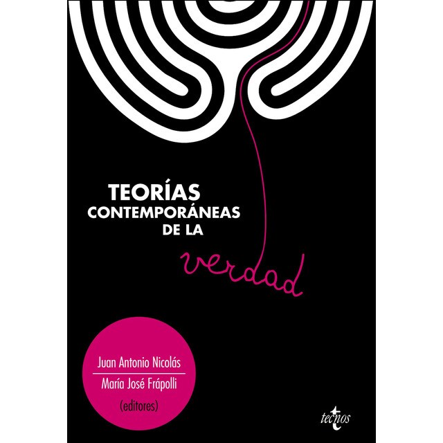 Teorías contemporáneas de la verdad.pdf