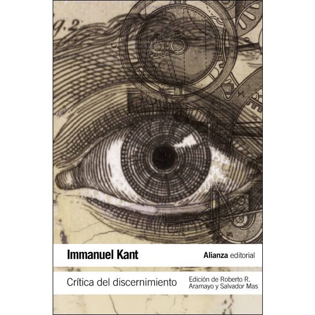 Crítica del discernimiento.pdf