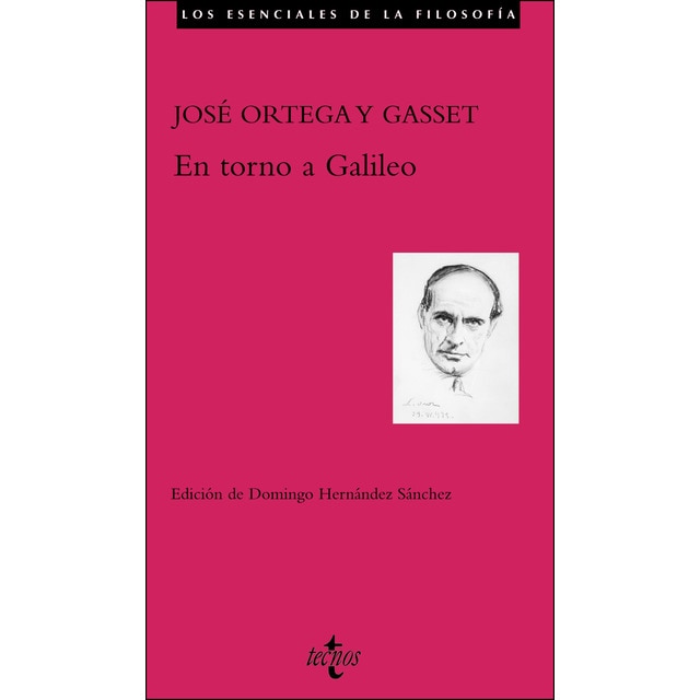 En torno a galileo.pdf