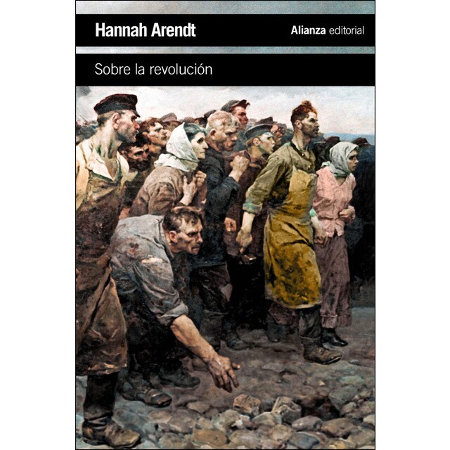 Sobre la revolución.pdf