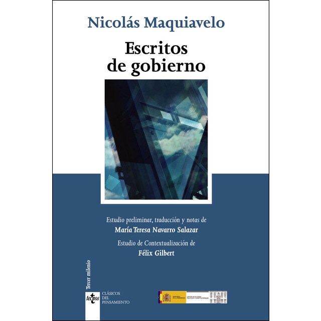 Escritos de gobierno.pdf