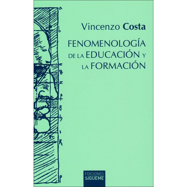 Fenomenología de la educación y la formación.pdf