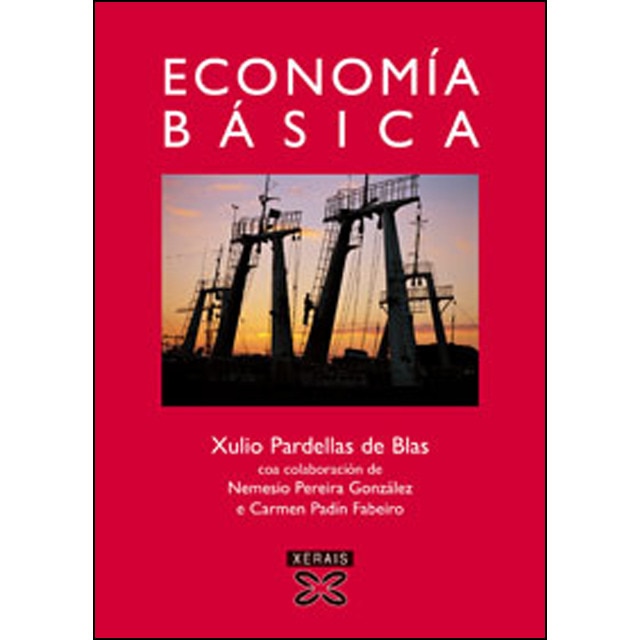 Economía básica