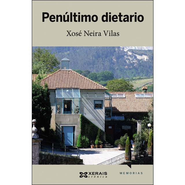 Penúltimo dietario.pdf