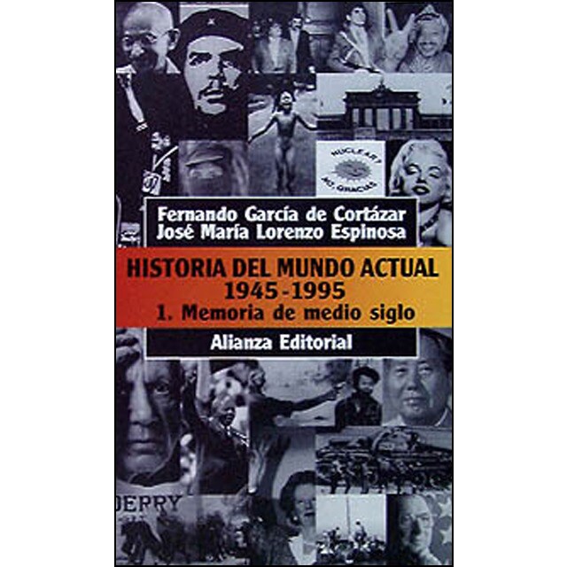 Historia del mundo actual.pdf