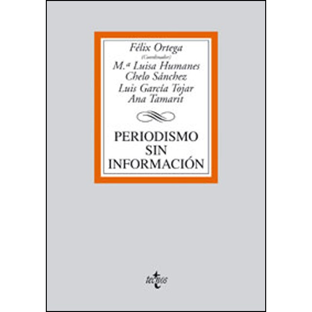 Periodismo sin información.pdf