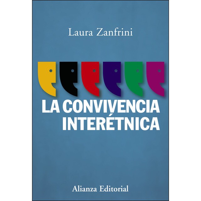 La convivencia interétnica.pdf