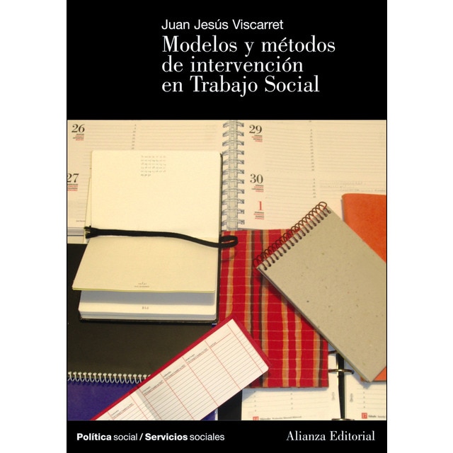 Modelos y métodos de intervención en trabajo social.pdf