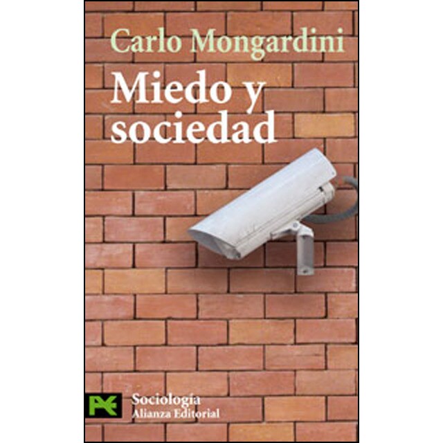 Miedo y sociedad.pdf