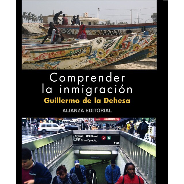 Comprender la inmigración.pdf