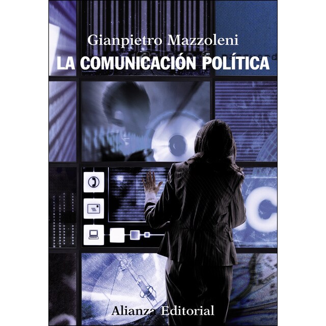 La comunicación política.pdf