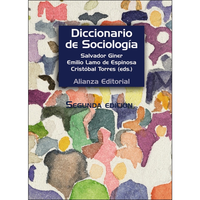 Diccionario de sociología.pdf