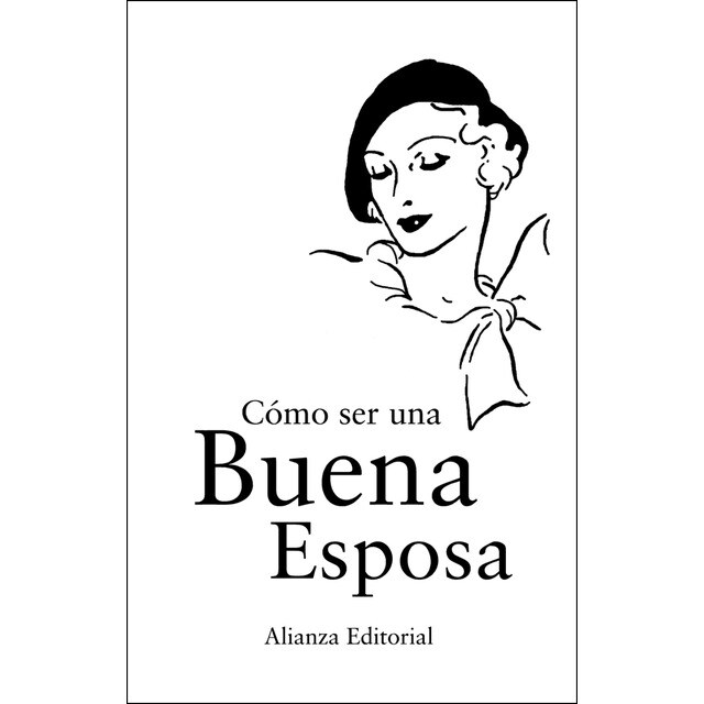 Cómo ser una buena esposa.pdf
