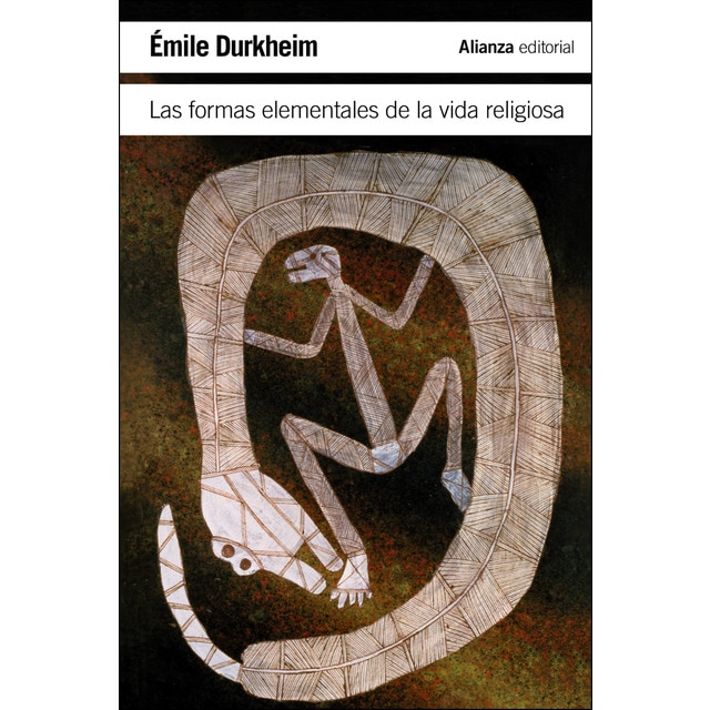 Las formas elementales de la vida religiosa.pdf