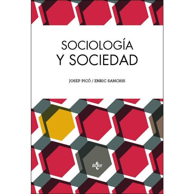 Sociología y sociedad.pdf