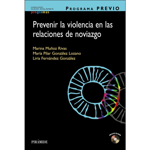 Programa previo. Prevenir la violencia en las relaciones de noviazgo.pdf