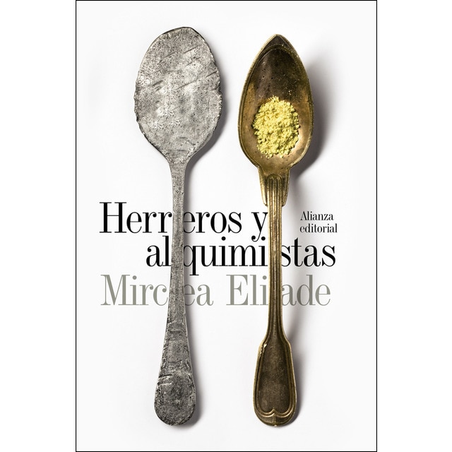 Herreros y alquimistas.pdf