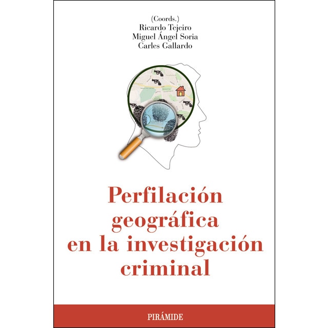 Perfilación geográfica en la investigación criminal.pdf