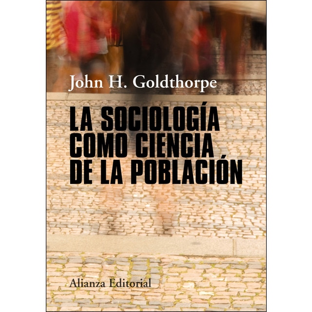 La sociología como ciencia de la población.pdf