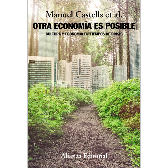 Otra economía es posible: Cultura y economía en tiempos de crisis.pdf