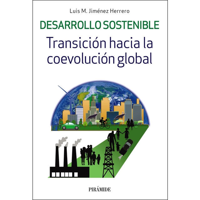 Desarrollo sostenible: Transición hacia la coevolución global.pdf