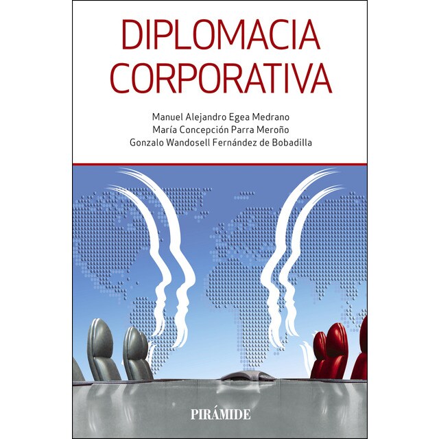 Diplomacia corporativa.pdf