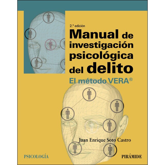 Manual de investigación psicológica del delito: El método vera®.pdf