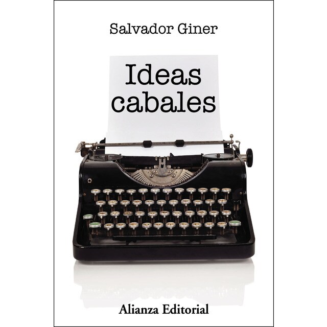 Ideas cabales.pdf