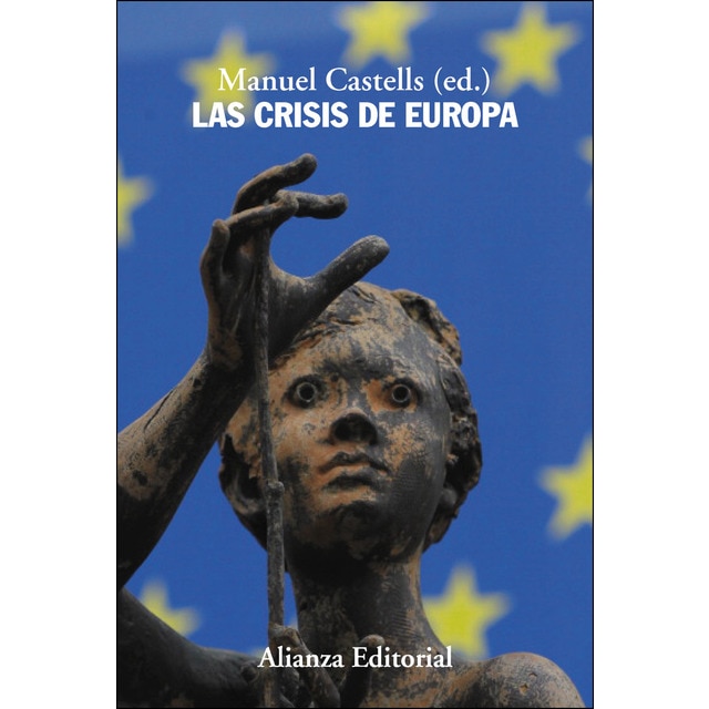 Las crisis de europa.pdf