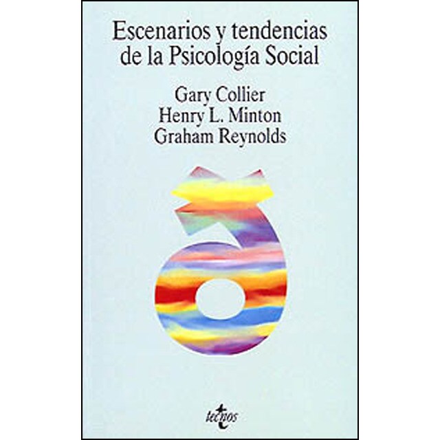 Escenarios y tendencias de la psicología social.pdf
