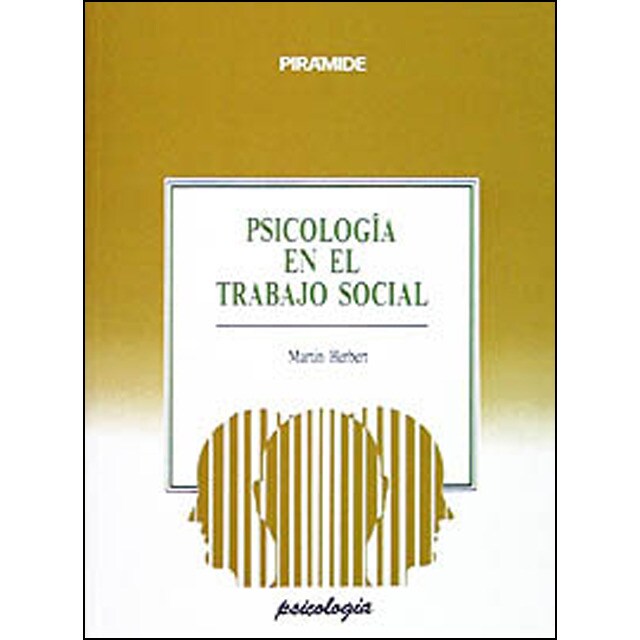 Psicología en el trabajo social.pdf