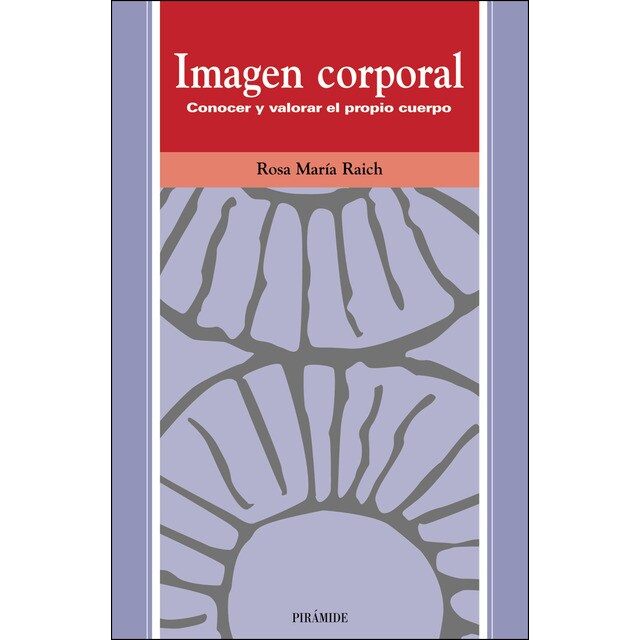 Imagen corporal: Conocer y valorar el propio cuerpo.pdf