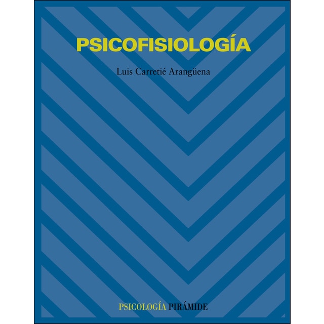Psicofisiología.pdf