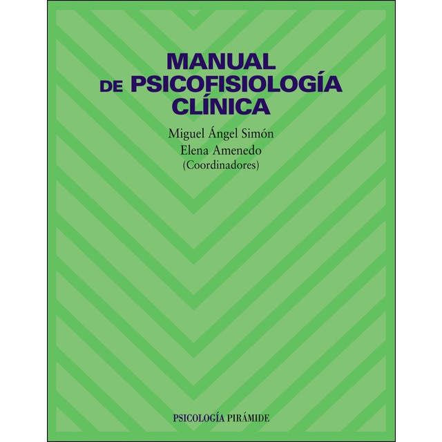 Manual de psicofisiología clínica.pdf